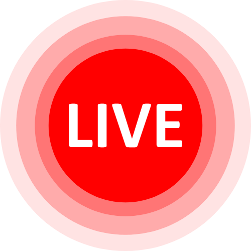Couple Cams Free